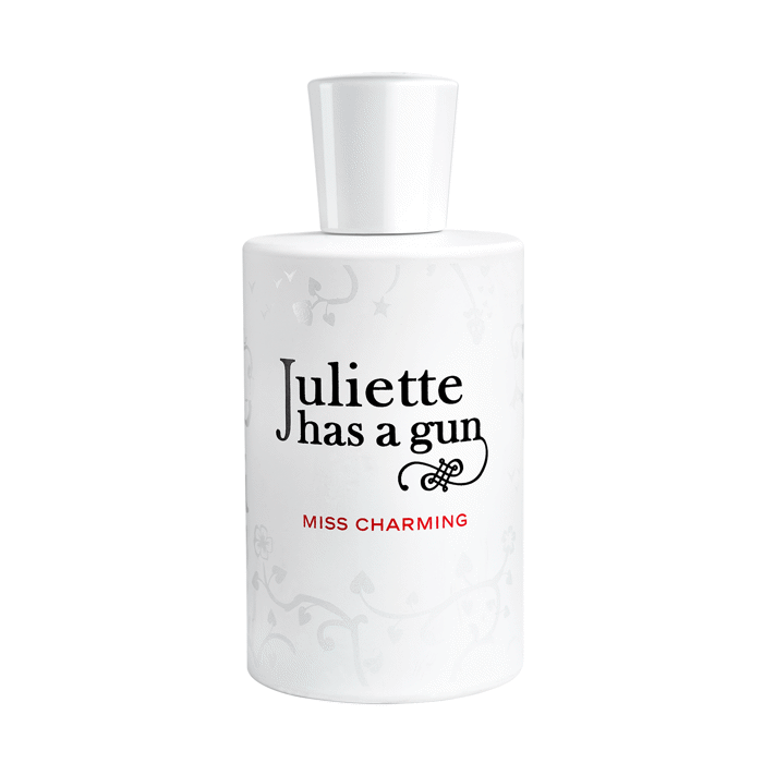 Juliette Has a Gun Miss Charming Parfume 50 ml